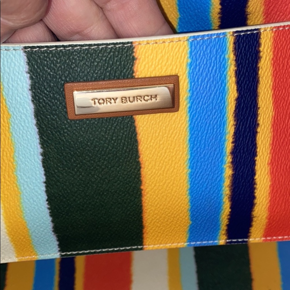 TB bag - Picture 2 of 7